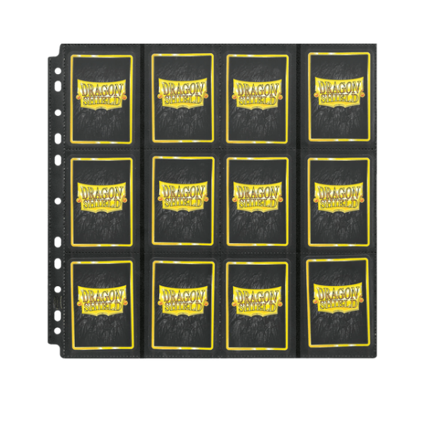 dragon-shield-24-pocket-page-non-glare-50-pcs
